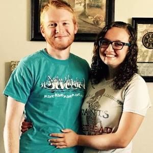 Meet your Posher, Molly